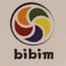 Bibim