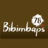 Bibimbaps78