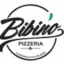 Bibino pizza