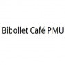 Bibollet Café Pmu