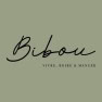 Bibou