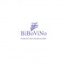 Bibovino