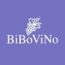 Bibovino