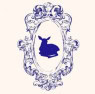 Biche Restaurant