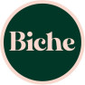 Biche