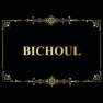 Bichoul