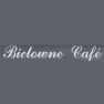 Biclowne Café