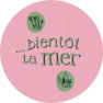 Bientôt la mer