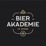 Bier Akademie