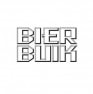 Bierbuik