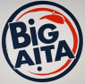 Big Aita