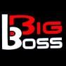 Big Boss