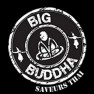 Big buddha