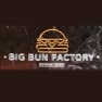 Big bun factory