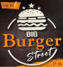 Big burger Street
