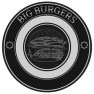 Big burgers