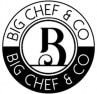 Big Chef and Co