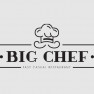 Big Chef