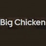 Big Chicken