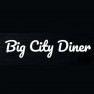 Big City Diner