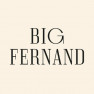 Big Fernand