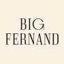 Big Fernand