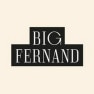 Big Fernand