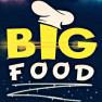 Big Food 4