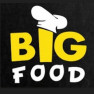 Big Food