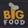 Big Food