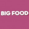 Big Food