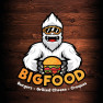 Big Food