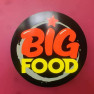 Big food