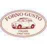 Big Forno Gusto