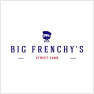 Big Frenchy’s