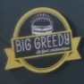 Big Greedy