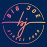 Big Joe