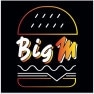 Big M