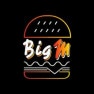 Big M