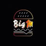 BIG M