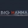 Big Mamma