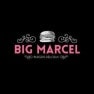 Big marcel