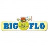 Big-n-flo