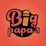 Big papa's