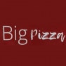 Big Pizza