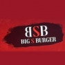 Big S Burger