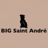 BIG Saint André