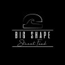 Big Shape