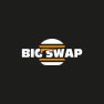 Big Swap