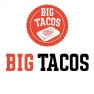Big Tacos